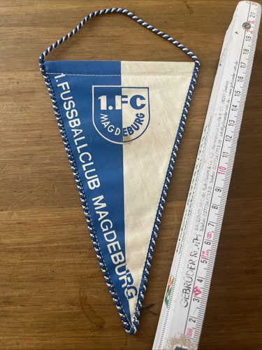Magdeburg - 1.fc,