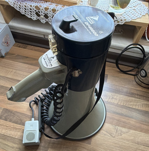 Bouyer 8600 megafon - bouyer,