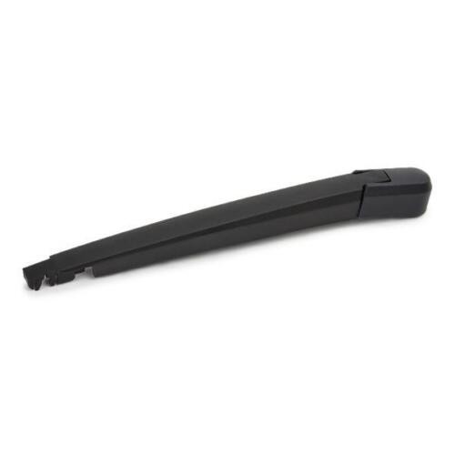 Original opel wischerarm - original,
