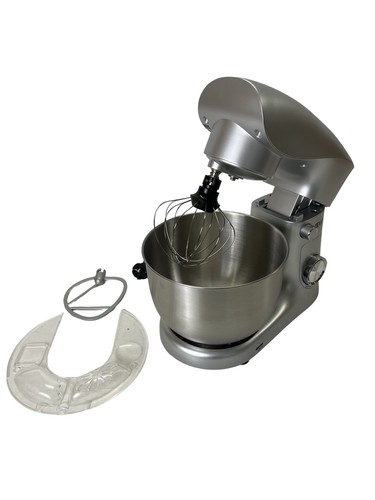 Vevor küchenmaschine 1500 - küchenmaschine, w