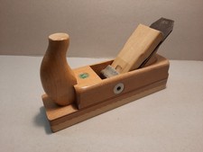 Ulmia Ott Schutzmarke