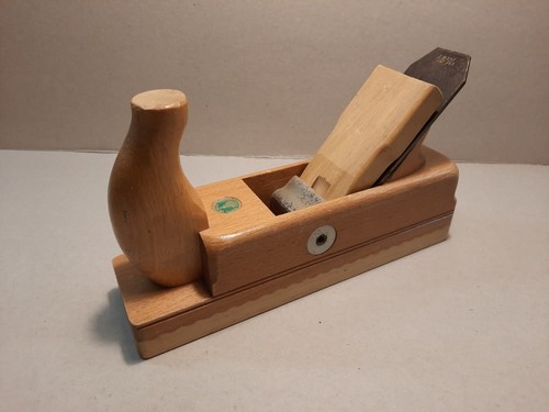 Ulmia ott schutzmarke - ulmia,