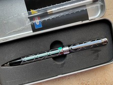 Sammlungsrücknahme! ACME