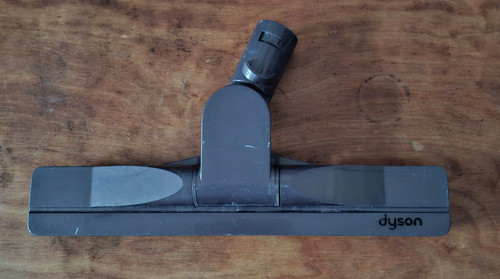 Parkettdüse dyson dc19t2 dc22 - parkettdüse,
