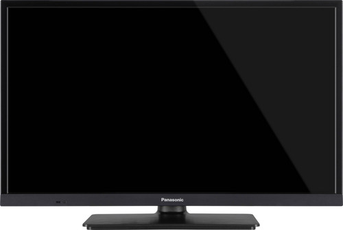 Panasonic 24s50a led 60 - panasonic, led-tv