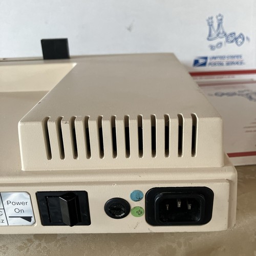 Automatic lcr meter - lcr, wayne