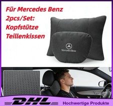 Nackenschutz Taillenkissen