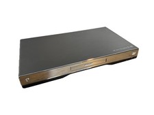 Philips BDP7500 MK II Blu-Ray