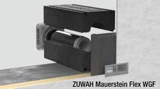 Bestehend aus zuwah und wgf - wgf, 01