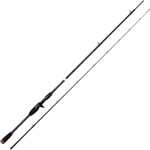 Savage gear sg2 - sg2, game