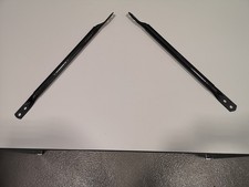 Toyota GR86 GT86 Subaru BRZ CARBON Domstrebe Motorstrebe tuning JDM