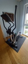 Crosstrainer Kettler Ergometer
