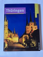 Ausflugsparadies Deutschland