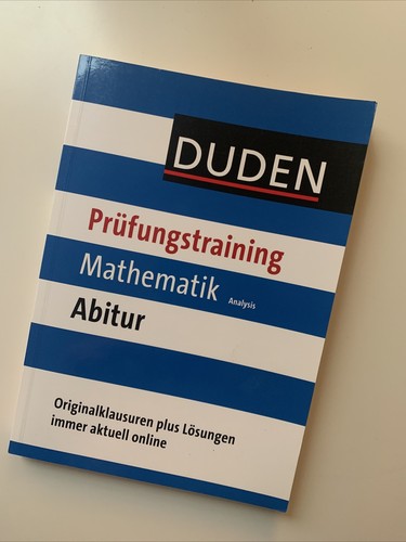 Duden prüfungstraining - duden,