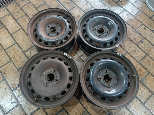 Original audi - original, 90