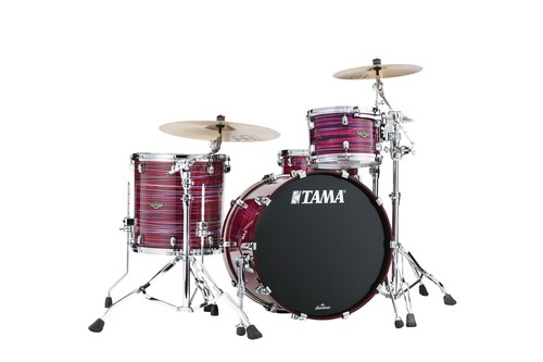 Tama starclassic walnut - tama,