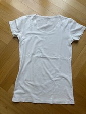 Lena Karn Damen-T-Shirt 
