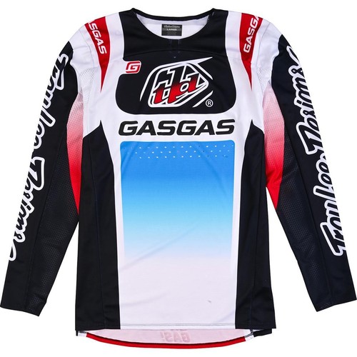 Troy lee designs jersey - troy,