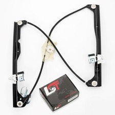 Fensterheber elektrisch vorne