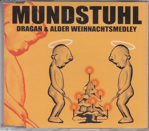 Dragan alder - dragan,