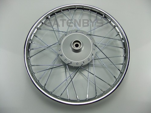 Neu für yamaha fs1e - neu,