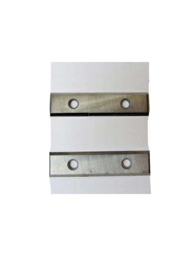 Wendeplatten x 1 5 - x, 12