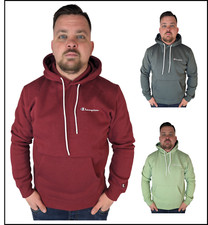 Champion Kapu Pulli Sweatshirt