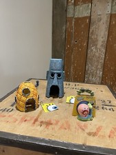 Nickelodeon SpongeBob