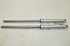 KYMCO ZING 125 RF-25