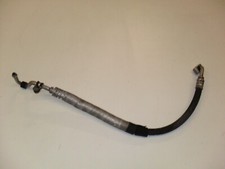 VW Lupo GTI 16V Klima Klimaanlage Klimaleitung Klimaschlauch