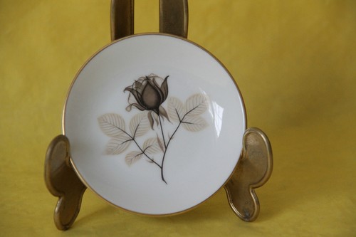 Rosenthal form 2000 - form,