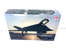 Hobby Master HA5806 1:72