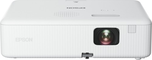 Epson w01 wxga - epson,