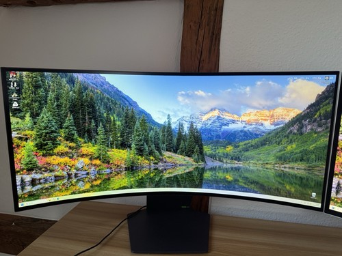 Ultragear 34gs95qe b - ultragear, 34gs95qe-b