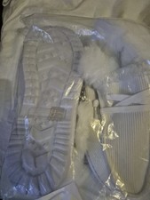 Kuschelig,warme, Damen