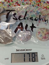 Münzen, Tschechien 178 g von Alt Bis Neu. Nicht Geprüft, Fundgrube!