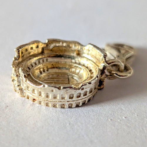 Original thomas sabo 925er - thomas,
