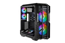 Cooler master h700 ignn - master, h700-ignn-s00