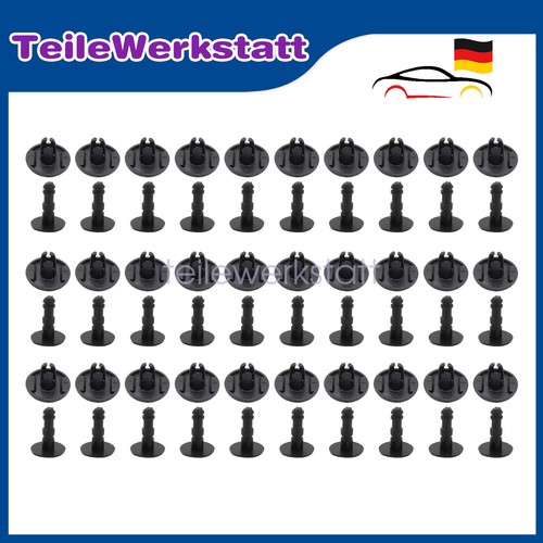 30x radlauf verkleidung - radlauf,