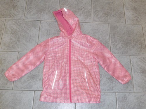 Pocopiano regenjacke jacke - pocopiano, gr