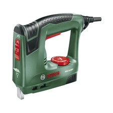 BOSCH Elektrotacker PTK 14