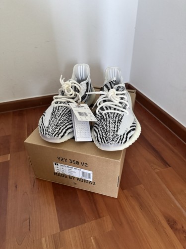 Adidas yeezy boost - adidas,