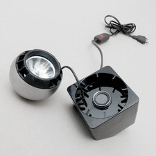 Osram Minispot Magnet Spot