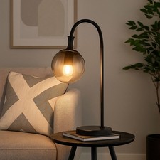 Tischlampe Tischleuchte