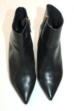 Elodie Nappaleder hochwertige