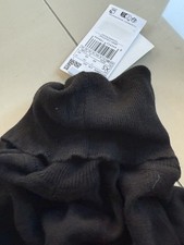 MANGO CASHMERE BLEND