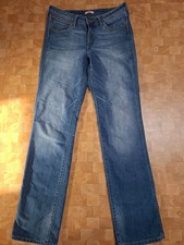 Damen jeans"WRANGLER"SARA