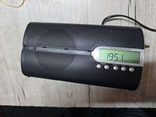 Grundig Music 51 DAB Tragbare