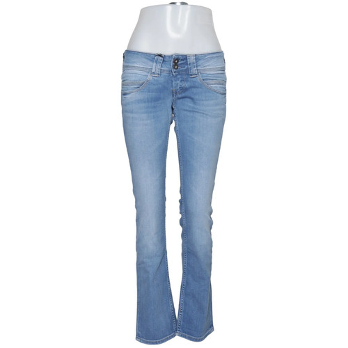 Pepe jeans größe - jeans,,