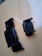 DINLI 801 ORIGINAL 270 / 300 ccm QUAD Motoraufhängung Motorhalterung Motor